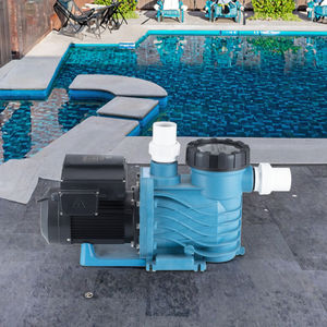 <span class=keywords><strong>Pompe</strong></span> à vitesse <span class=keywords><strong>variable</strong></span> Akp-350 avec contrôle WIFI Débit maximal 40 m³/h Anti-choc d'eau <span class=keywords><strong>Pompe</strong></span> de <span class=keywords><strong>piscine</strong></span> pour parc aquatique et spa - Product Image 4