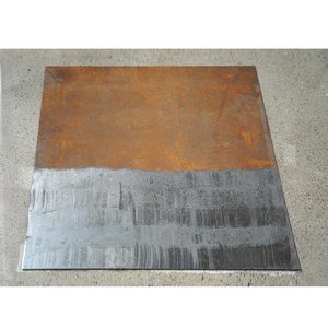 Nueva Máquina de Soldadura de Fibra de Alta Velocidad Raytu de 2000W para Acero Inoxidable/Aluminio/Acero al Carbono, Refrigeración por Aire, Fácil de Operar - Product Image 6