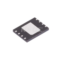 Mémoire Flash Quad SPI NAND W25N02KVZEIR 2 Go 104 MHz pour l'automatisation industrielle et les passerelles IoT - Stock original