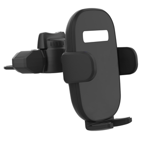 2020 <span class=keywords><strong>mejor</strong></span> Universal ranura para Cd de coche 360 grados de rotación de teléfono móvil <span class=keywords><strong>soporte</strong></span> - Product Image 1