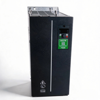 REETIN KECEN F600 200kW 380V Variateur de fréquence vectoriel modulaire triphasé robuste IP20 pour la vitesse des moteurs industriels et des compresseurs