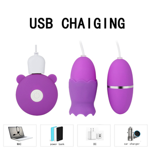Oral Tongue <b>Vibrators</b> USB <b>Vibrating</b> Sex Toy Box for Adult Vagina Nipples Massage Licking Clitoris Stimulator Sex Toys for Women% - Product Image 6