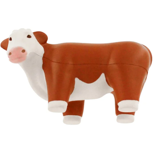 <span class=keywords><strong>Promo</strong></span> sterzanti antistress sterzare palla manzo antistress sfera Anti-Stress - Product Image 3