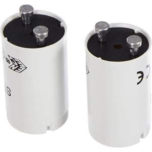 Osram St111 LONGLIFE Starter 220V 220-240V Fonctionnement unique Installation facile - Product Image 3