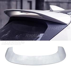 Alerón Trasero para Techo de Coche Mazda CX-5, Accesorios para Mazda CX-5 2017-2024, Pieza de Modificación - Product Image 3