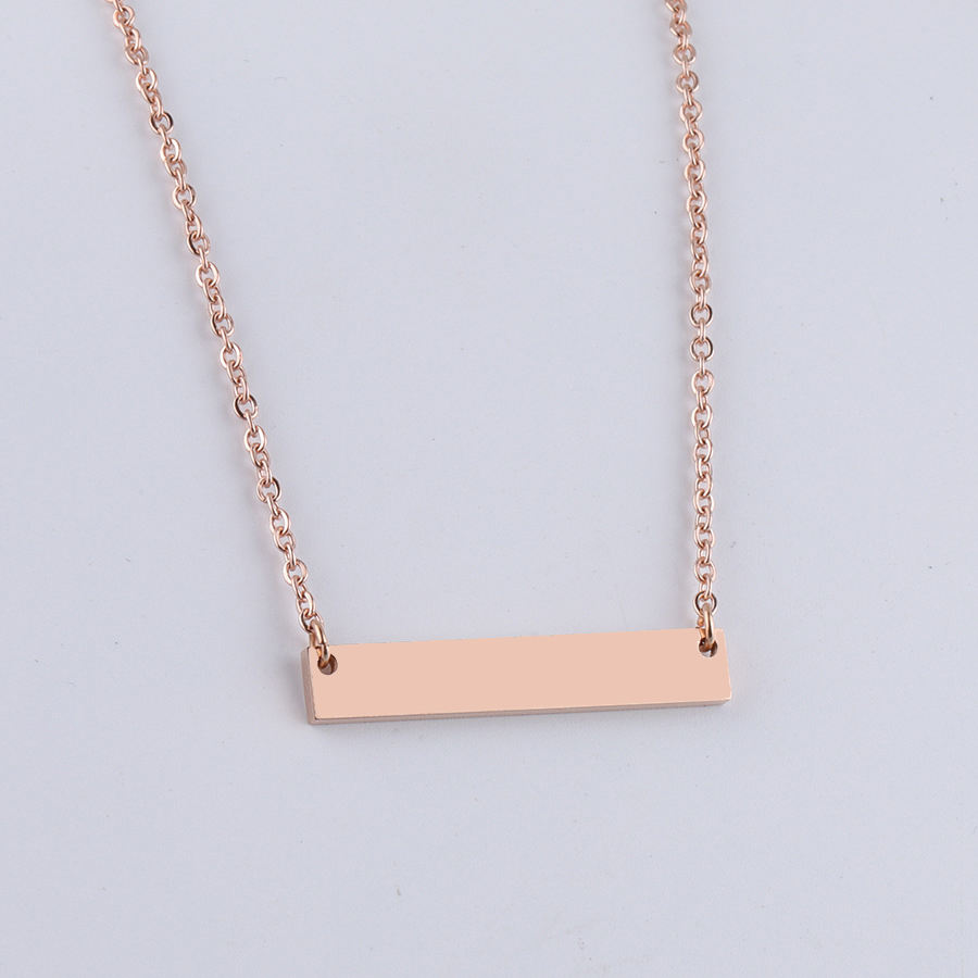 โรสโกลด์