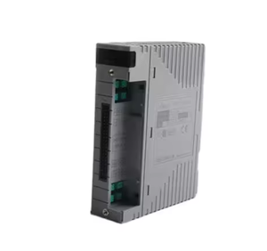 โมดูลควบคุม PLC Yokogawa AAI141-H50/K4A00 รุ่นใหม่เอี่ยม ประสิทธิภาพสูง หน่วยความจำ ROM อินเทอร์เฟซ Ethernet ผลิตในญี่ปุ่น (ทั่วไปรู้จักกันในชื่อ Yokogawa) - Product Image 2