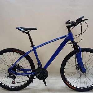 Enfants adultes <span class=keywords><strong>de</strong></span> voyage direct d'usine avec le vélo <span class=keywords><strong>de</strong></span> montagne <span class=keywords><strong>de</strong></span> <span class=keywords><strong>course</strong></span> d'absorption des chocs - Product Image 4