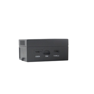 สำหรับคอมพิวเตอร์อุตสาหกรรม Original Orin NX 16GB รุ่น Plink 17F1-ONX16G-SSD128G ประสิทธิภาพสูง แบบฝังตัว (Embedded IPC) สินค้าแท้จากโรงงาน - Product Image 3