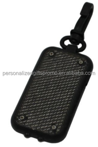 С кнопкой для включения и выключения фонарей общие огни Мигающий Светодиодный отражатель - Product Image 5