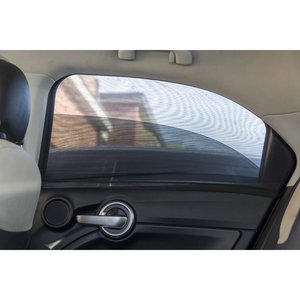 Coppia di ombrellini Tataway a Calza Elastiche Small 80x50 - Product Image 4