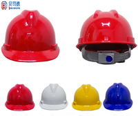 Automatique en plastique football vélo moto casque de sécurité fabrication de moulage faisant la machine prix