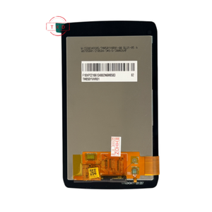 Montaje de pantalla LCD TM050YVHR01 de 5 pulgadas para pantalla GPS Garmin <span class=keywords><strong>Montana</strong></span> <span class=keywords><strong>700</strong></span> 700i 750i - Product Image 1