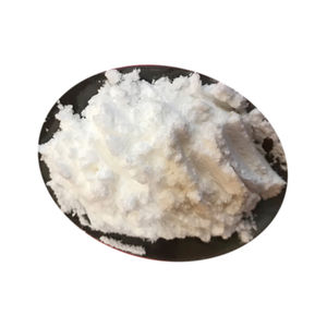 Fournisseur de créatine alpha-céto-glutamate/créatine <span class=keywords><strong>AKG</strong></span> de qualité supérieure et à bon prix, poudre blanche à 99% de pureté, marque DS, fût de 25 kg - Product Image 3