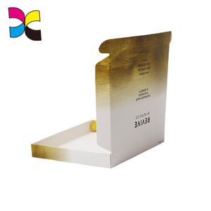 Cartón corrugado blanco <span class=keywords><strong>sobres</strong></span> muchos tamaños 50 100 regalo <span class=keywords><strong>de</strong></span> 200 envío cajas <span class=keywords><strong>de</strong></span> cartón - Product Image 4