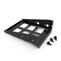 Service de fabrication sur mesure OEM de supports de châssis en tôle, de cadres de montage d'équipements, de découpe au laser, de pliage et de soudage