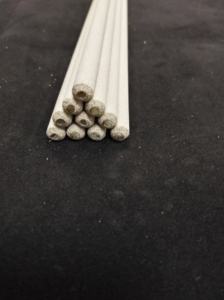 Électrodes d'acier inoxydable de baguette de soudure d'AWS E308L-16 A002 <span class=keywords><strong>2mm</strong></span> pour souder l'acier inoxydable - Product Image 4