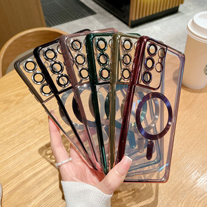 Uxury-Lámpara a prueba de golpes, enchapada en plástico de 22mm, 52/32/73/53 pulgadas - Product Image 1