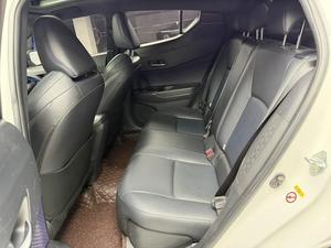 <span class=keywords><strong>Toyota</strong></span> <span class=keywords><strong>CH</strong></span> 2020 2.0L Edizione Leading - Product Image 5