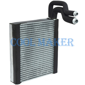 Hohe Qualität für Ford Escape/Lincoln MKC Verdampfer kern EV 940162PFC GV6Z19850AA - Product Image 3