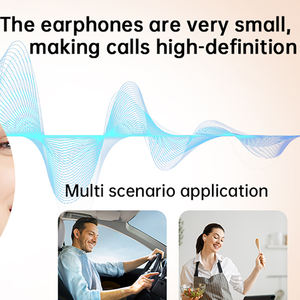 X20屋外1.43インチAmoled IP67防水<span class=keywords><strong>2</strong></span> In 1 TWSヘッドセットイヤフォンワイヤレス充電スポーツ音楽イヤホンヘッドセットスマートウォッチ - Product Image 5