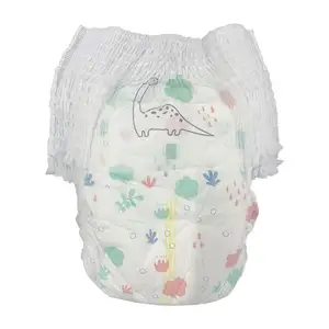 besuper mom and bab training pants rascal friend baby diaper baby hemp diaper