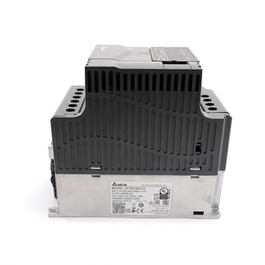 VFD-E ซีรีส์ VFD015E21A 2HP 1.5KW อินพุต 220V 1 เฟส เอาต์พุต 220V 3 เฟส - Product Image 5