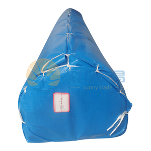 Feutre sans fin 100% Nomex de haute qualité pour machine d'impression par transfert <span class=keywords><strong>Monti</strong></span> Antonio, sublimation, calendrier - Product Image 2