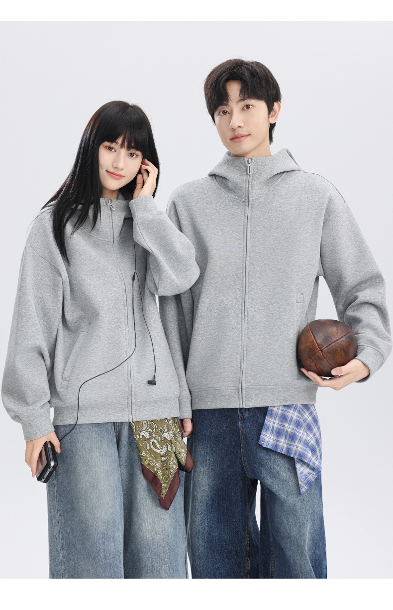 Gris uni