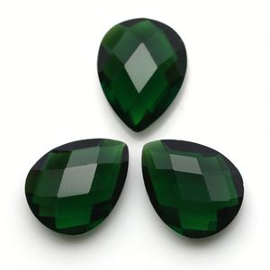 พลอยหลวม12เดือนพลอยแก้วประจำเดือนเกิด - Product Image 5