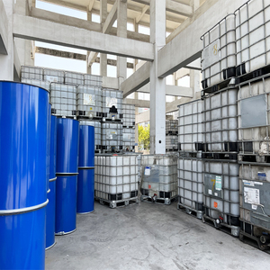 Chất Lỏng Trong Suốt Màu Vàng Hoặc Không Màu COSIL Polysiloxane Chấm Dứt <span class=keywords><strong>Alkoxy</strong></span> - Product Image 2