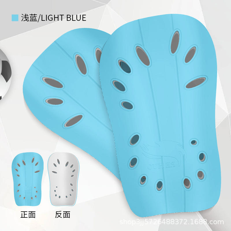 สีฟ้าอ่อน [ไซส์ L]