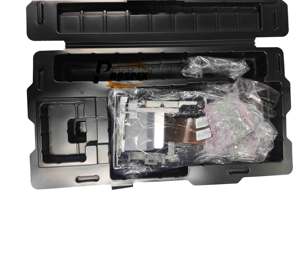 Tête d'impression <span class=keywords><strong>UCJV300</strong></span> d'origine Gen5 Tête d'impression MP-M022624/M026887 pour imprimante <span class=keywords><strong>UCJV300</strong></span>-160/130/<span class=keywords><strong>107</strong></span> - Product Image 3