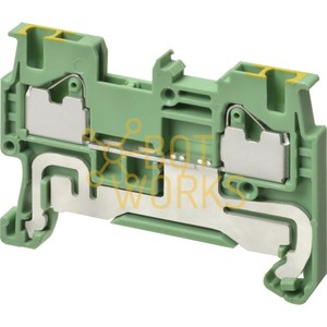 Omron XW5GP15111 - Nuovo - Product Image 1