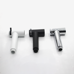 Распылитель для душа - Product Image 6
