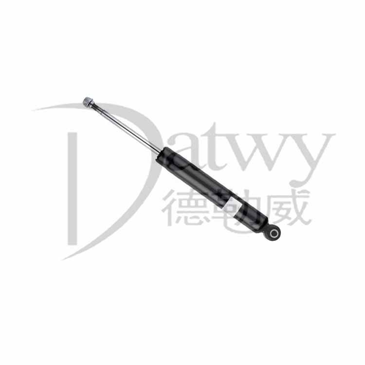 Peugeot 3008 Rear Shock Absorber - Brand Datwy OE YL00318980