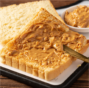 Dây Chuyền Sản Xuất Bơ Đậu Phộng Tự Động Hoàn Toàn Nhà Sản Xuất Máy Làm Bơ Đậu Phộng Công Nghiệp - Product Image 6