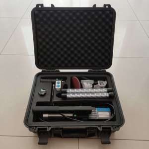 Best-Seller global <span class=keywords><strong>Pull</strong></span> Apart Method Adhesion <span class=keywords><strong>Tester</strong></span> Kit Adhesion <span class=keywords><strong>Pull</strong></span> <span class=keywords><strong>Tester</strong></span> - Product Image 5