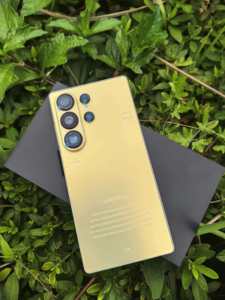 Teléfono inteligente S26 ULTRA de 16GB + 1TB, desbloqueado, global, 5G, Android 15, con pantalla grande de 7.3 pulgadas para transmisión en vivo - Product Image 5