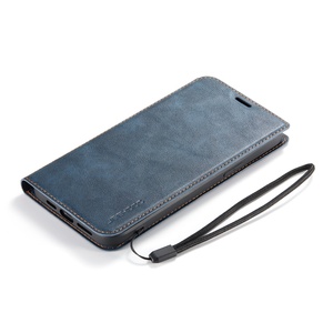 Red Mate 40 50 60 70 <span class=keywords><strong>Pro</strong></span> Cover del telefono portafoglio in vera pelle custodie per telefono per <span class=keywords><strong>Huawei</strong></span> <span class=keywords><strong>P40</strong></span> <span class=keywords><strong>Pro</strong></span> - Product Image 5