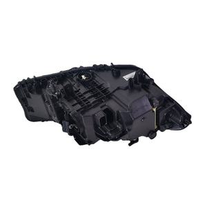 Phares LED d'origine YiShun G30 6000K remanufacturés 12V 5000 Lumens 2017-2020 Série 5 <span class=keywords><strong>520i</strong></span>/525i/530i G38/G31 Garantie 1 an - Product Image 5