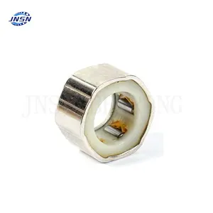 Manufacturer Bearing High Quality 1 Way Clutch Bearings EWC1010 Needle Bearing 10x17x10 Mm For Fishing Reel