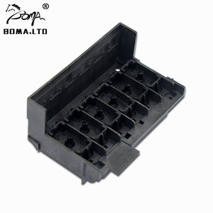 Tête d'impression FA09050 à encre UV pour imprimantes <span class=keywords><strong>Epson</strong></span> <span class=keywords><strong>XP</strong></span>-600 <span class=keywords><strong>XP</strong></span>-601 <span class=keywords><strong>XP</strong></span>-700 <span class=keywords><strong>XP</strong></span>-800 <span class=keywords><strong>XP</strong></span>-750 <span class=keywords><strong>XP</strong></span>-850 <span class=keywords><strong>XP</strong></span>-801 - Product Image 6