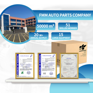 <span class=keywords><strong>Compresseur</strong></span> à courant alternatif automatique fabriqué en chine 96806796 95301306 96930781 96450078 96442920 pour <span class=keywords><strong>compresseur</strong></span> à courant alternatif <span class=keywords><strong>Chevrolet</strong></span> <span class=keywords><strong>aveo</strong></span> lova buick GM - Product Image 6