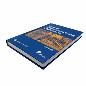 Livres hébreux à couverture rigide, directement de l'usine, avec couverture débossée, dos gaufré, papier recyclé, pour le travail missionnaire, intemporels - Product Image 1
