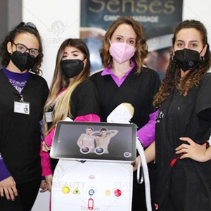 2025 chuyên nghiệp trdiode <span class=keywords><strong>Laser</strong></span> Ice 1600W <span class=keywords><strong>Diode</strong></span> tẩy lông bằng <span class=keywords><strong>laser</strong></span> 755nm <span class=keywords><strong>808nm</strong></span> 1064nm Thiết bị tẩy lông bằng <span class=keywords><strong>laser</strong></span> - Product Image 6