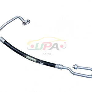 Système de tuyauterie moteur haute qualité HOSE-DISCHARGE 97762-3X100 977623X100 pour Hyundai Santa Fe XL 97762 3X100 - Product Image 4