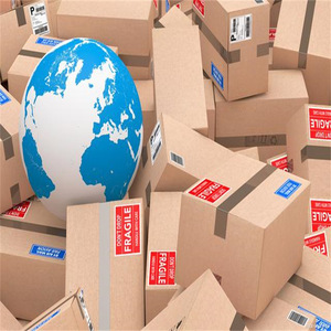 Logística Internacional Express a EE. UU., Transporte Aéreo de Productos Químicos, Servicio de Envío - Product Image 2