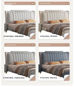 Camas <span class=keywords><strong>de</strong></span> Jardín, Sofá Cama, Muebles <span class=keywords><strong>de</strong></span> Dormitorio, Cama para Invitados, Sofá Cama Tamaño Queen, Camas King Size, Sofá Cama Grande - Product Image 5