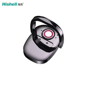 <span class=keywords><strong>Traduttore</strong></span> <span class=keywords><strong>Portatile</strong></span> <span class=keywords><strong>Mini</strong></span> per 120 Lingue, <span class=keywords><strong>Traduttore</strong></span> con App per Smartphone, Dispositivo di Traduzione Vocale Intelligente in Tempo Reale - Product Image 1